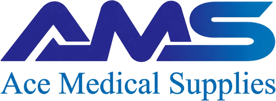 Ace Medical Supplies