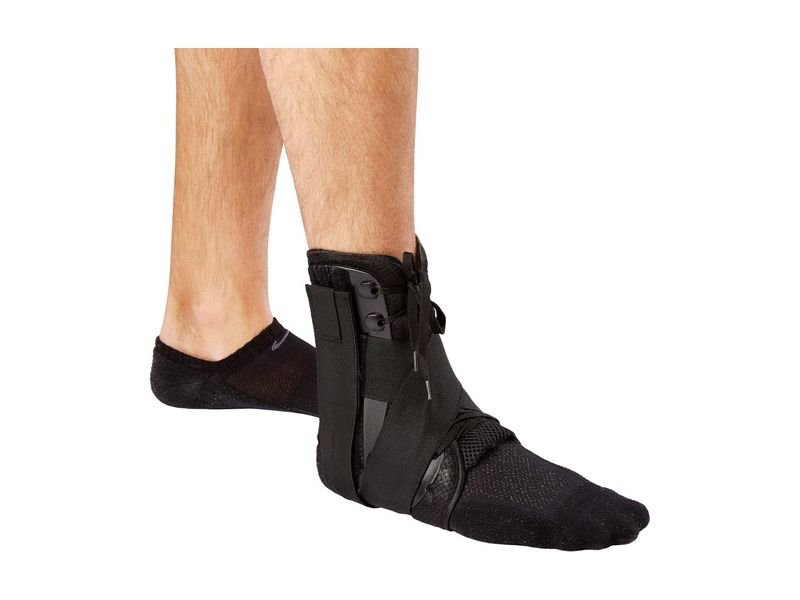 Ankle Brace