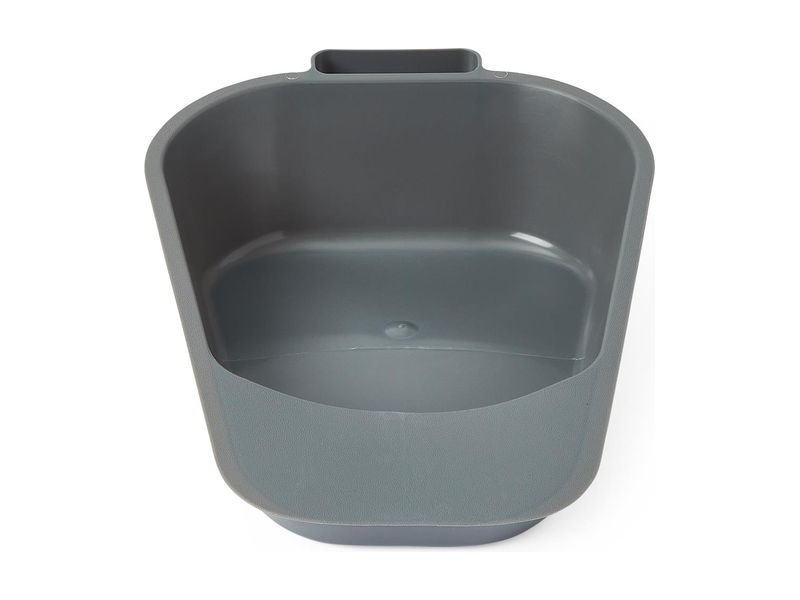 Bed Pans & Urinals