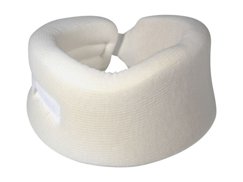 Cervical Collar