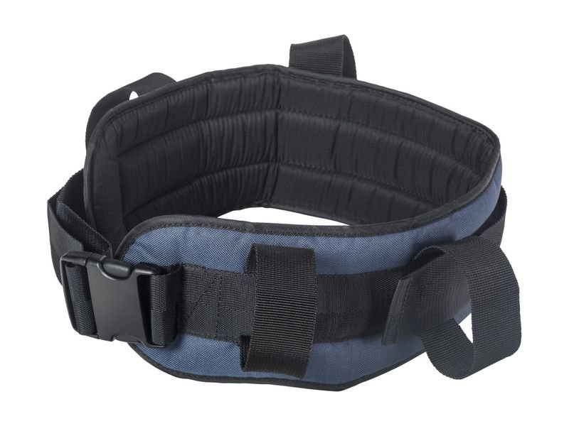 Gait Belt