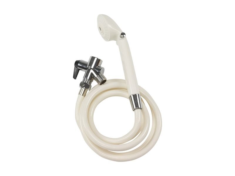 Handheld Shower Head