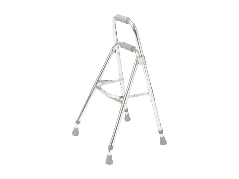 Hemi Walker