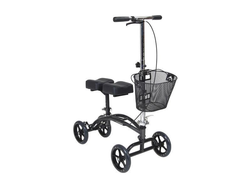 Knee Scooters for rent