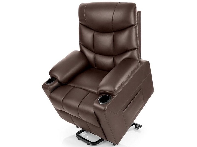 Lift Chair Recliners for rent