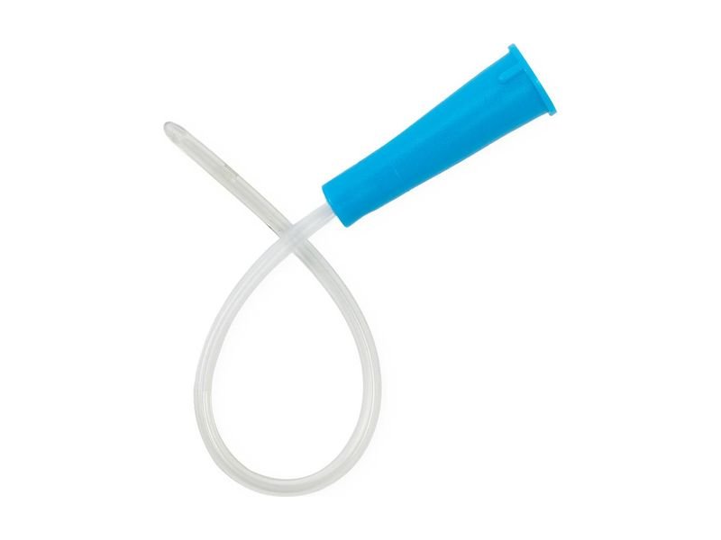 Ostomy & Urological Supplies