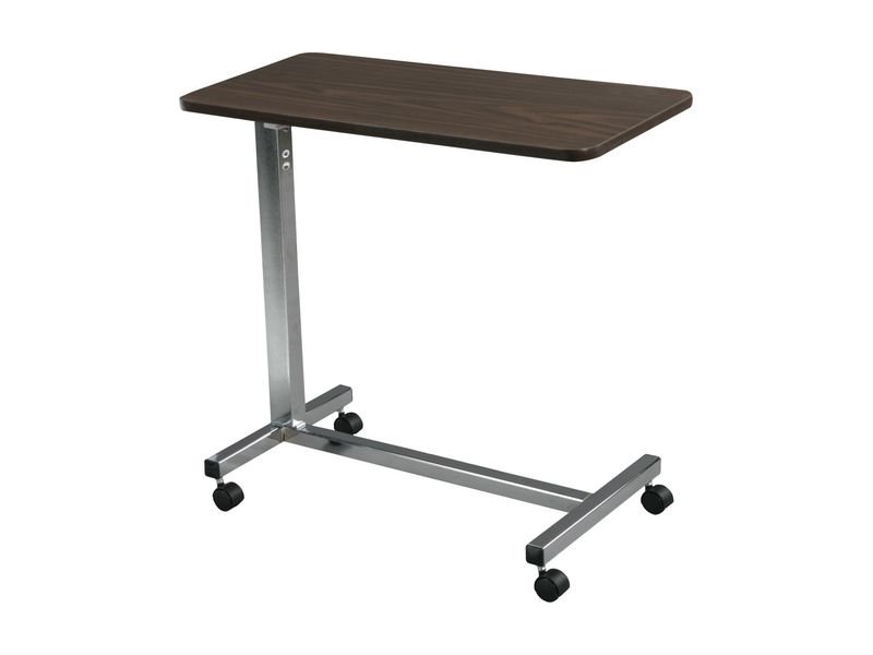 Overbed Table