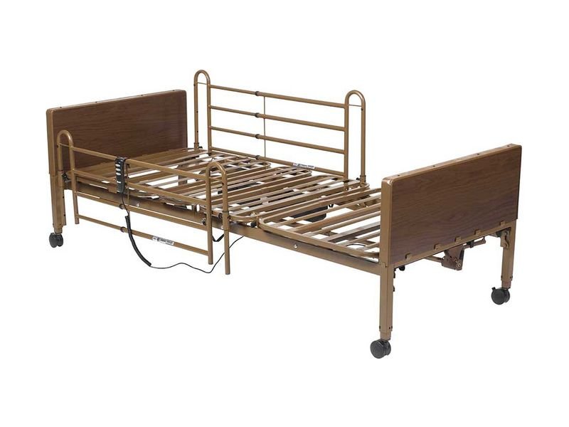 Hospital Beds