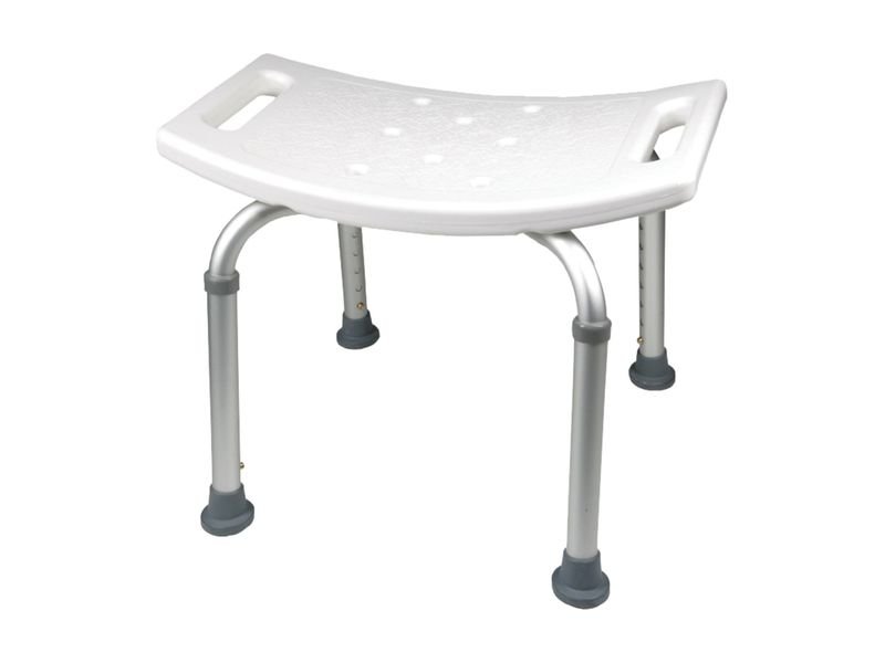 Shower Chair