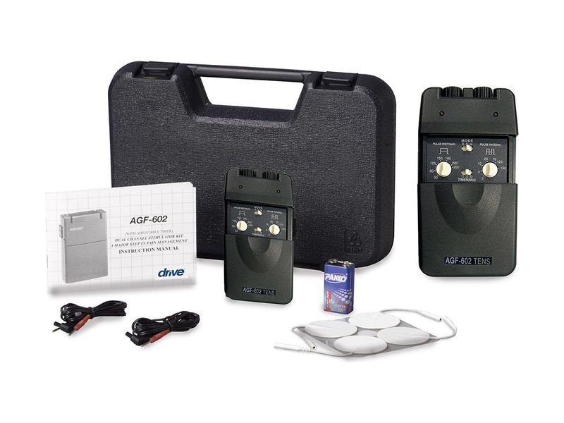 TENS Unit