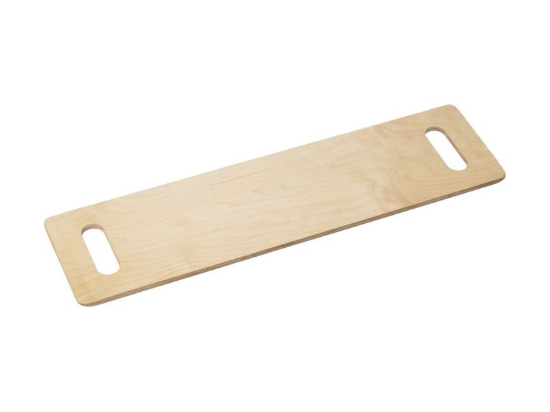 Transfer Board