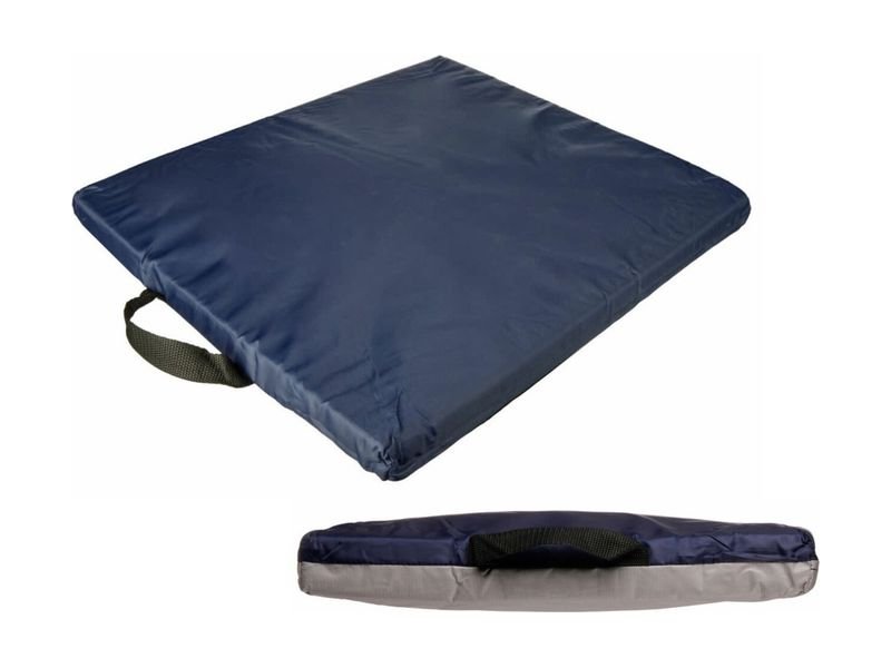 Wheelchair Cushion